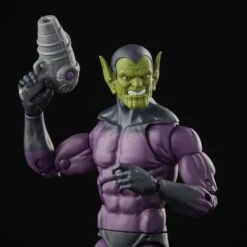 Marvel Legends Series Skrull Trooper Pack -Cheap Hasbro Pulse Store F4738 PROD MVL TROOPER1 0004 Online 2000SQ