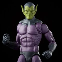 Marvel Legends Series Skrull Trooper Pack -Cheap Hasbro Pulse Store F4738 PROD MVL TROOPER1 0005 Online 2000SQ