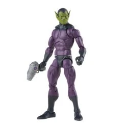 Marvel Legends Series Skrull Trooper Pack