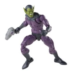Marvel Legends Series Skrull Trooper Pack -Cheap Hasbro Pulse Store F4738 PROD MVL TROOPER1 0007 Online 2000SQ