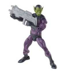 Marvel Legends Series Skrull Trooper Pack -Cheap Hasbro Pulse Store F4738 PROD MVL TROOPER1 0008 Online 2000SQ