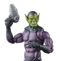 Marvel Legends Series Skrull Trooper Pack -Cheap Hasbro Pulse Store F4738 PROD MVL TROOPER1 0009 Online 2000SQ