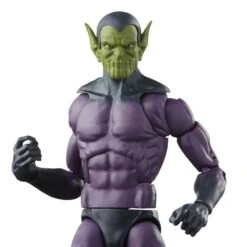 Marvel Legends Series Skrull Trooper Pack -Cheap Hasbro Pulse Store F4738 PROD MVL TROOPER1 0010 Online 2000SQ