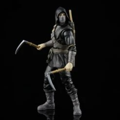 Marvel Legends Series Hand Ninja Trooper Pack -Cheap Hasbro Pulse Store F4739 PROD MVL TROOPER2 0001 Online 2000SQ