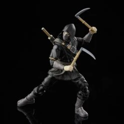 Marvel Legends Series Hand Ninja Trooper Pack -Cheap Hasbro Pulse Store F4739 PROD MVL TROOPER2 0002 Online 2000SQ