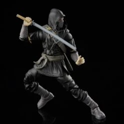 Marvel Legends Series Hand Ninja Trooper Pack -Cheap Hasbro Pulse Store F4739 PROD MVL TROOPER2 0003 Online 2000SQ