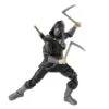 Marvel Legends Series Hand Ninja Trooper Pack
