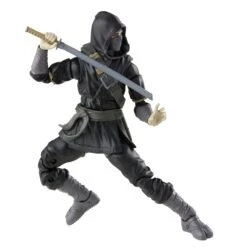 Marvel Legends Series Hand Ninja Trooper Pack -Cheap Hasbro Pulse Store F4739 PROD MVL TROOPER2 0007 Online 2000SQ