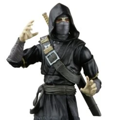 Marvel Legends Series Hand Ninja Trooper Pack -Cheap Hasbro Pulse Store F4739 PROD MVL TROOPER2 0008 Online 2000SQ
