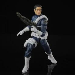 Marvel Legends Series S.H.I.E.L.D Agent Trooper 2-Pack 33 Marvel Legends Series S.H.I.E.L.D Agent Trooper 2-Pack -Cheap Hasbro Pulse Store F4740 PROD MVL TROOPER3 0002 Online 2000SQ