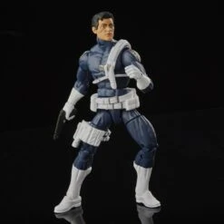 Marvel Legends Series S.H.I.E.L.D Agent Trooper 2-Pack 34 Marvel Legends Series S.H.I.E.L.D Agent Trooper 2-Pack -Cheap Hasbro Pulse Store F4740 PROD MVL TROOPER3 0003 Online 2000SQ