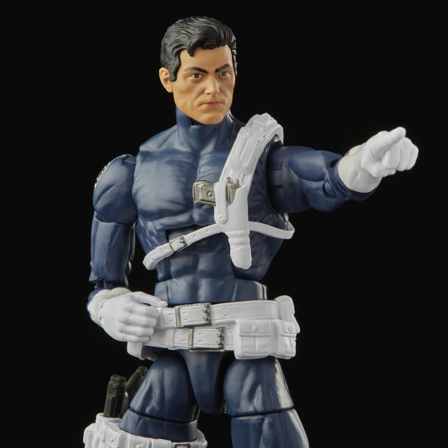 Marvel Legends Series S.H.I.E.L.D Agent Trooper 2-Pack 19 Marvel Legends Series S.H.I.E.L.D Agent Trooper 2-Pack - Image 19