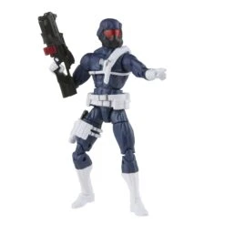 Marvel Legends Series S.H.I.E.L.D Agent Trooper 2-Pack 22 Marvel Legends Series S.H.I.E.L.D Agent Trooper 2-Pack -Cheap Hasbro Pulse Store F4740 PROD MVL TROOPER3 0011 Online 2000SQ
