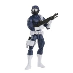 Marvel Legends Series S.H.I.E.L.D Agent Trooper 2-Pack 23 Marvel Legends Series S.H.I.E.L.D Agent Trooper 2-Pack -Cheap Hasbro Pulse Store F4740 PROD MVL TROOPER3 0012 Online 2000SQ