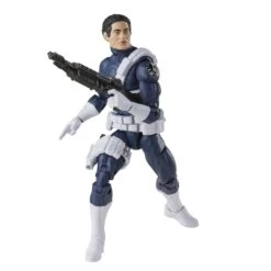 Marvel Legends Series S.H.I.E.L.D Agent Trooper 2-Pack 26 Marvel Legends Series S.H.I.E.L.D Agent Trooper 2-Pack -Cheap Hasbro Pulse Store F4740 PROD MVL TROOPER3 0014 Online 2000SQ