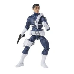Marvel Legends Series S.H.I.E.L.D Agent Trooper 2-Pack 25 Marvel Legends Series S.H.I.E.L.D Agent Trooper 2-Pack -Cheap Hasbro Pulse Store F4740 PROD MVL TROOPER3 0015 Online 2000SQ