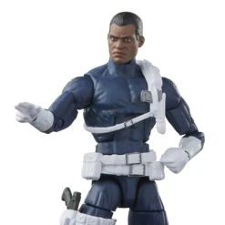 Marvel Legends Series S.H.I.E.L.D Agent Trooper 2-Pack 28 Marvel Legends Series S.H.I.E.L.D Agent Trooper 2-Pack -Cheap Hasbro Pulse Store F4740 PROD MVL TROOPER3 0017 Online 2000SQ