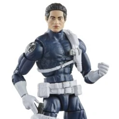 Marvel Legends Series S.H.I.E.L.D Agent Trooper 2-Pack 29 Marvel Legends Series S.H.I.E.L.D Agent Trooper 2-Pack -Cheap Hasbro Pulse Store F4740 PROD MVL TROOPER3 0018 Online 2000SQ