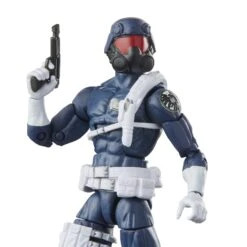 Marvel Legends Series S.H.I.E.L.D Agent Trooper 2-Pack 30 Marvel Legends Series S.H.I.E.L.D Agent Trooper 2-Pack -Cheap Hasbro Pulse Store F4740 PROD MVL TROOPER3 0019 Online 2000SQ