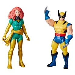Marvel Legends Retro 375 X-Men Multipack -Cheap Hasbro Pulse Store F47415L00 5010993921249 main 21 Online 2000SQ