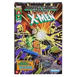 Marvel Legends Retro 375 X-Men Multipack -Cheap Hasbro Pulse Store F47415L00 5010993921249 pkg 21 Online 2000SQ