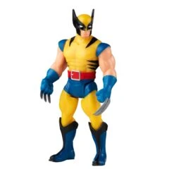 Marvel Legends Retro 375 X-Men Multipack -Cheap Hasbro Pulse Store F4741 PROD MVL RETROMULTIPACK 0008 UPDATED Online 2000SQ