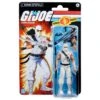 G.I. Joe Classified Series Storm Shadow Action Figure - Presale