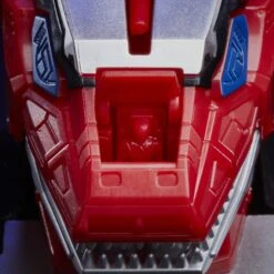 Hasbro Power Rangers Lightning Collection Zord Ascension Project Mighty Morphin Dino Megazord -Cheap Hasbro Pulse Store F4778 INSTA PRG LC ZAP MMPR DINO MEGAZORD 2