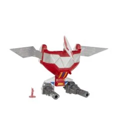 Hasbro Power Rangers Lightning Collection Zord Ascension Project Mighty Morphin Dino Megazord -Cheap Hasbro Pulse Store F4778 PRO PRG LC ZAP MMPR DINO MEGAZORD 12