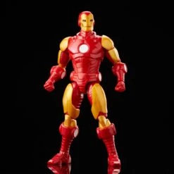 Marvel Legends Series Iron Man 18 Marvel Legends Series Iron Man -Cheap Hasbro Pulse Store F4790 PROD MVL EMBARRASS 0001 Online 2000SQ