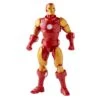 Marvel Legends Series Iron Man