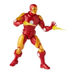 Marvel Legends Series Iron Man 14 Marvel Legends Series Iron Man -Cheap Hasbro Pulse Store F4790 PROD MVL EMBARRASS 0006 Online 2000SQ