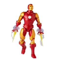 Marvel Legends Series Iron Man 13 Marvel Legends Series Iron Man -Cheap Hasbro Pulse Store F4790 PROD MVL EMBARRASS 0007 Online 2000SQ