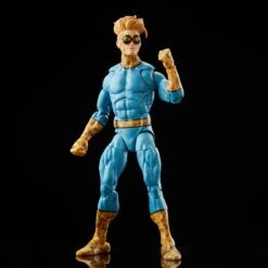 Marvel Legends Series Marvel’s Speedball -Cheap Hasbro Pulse Store F4791 PROD MVL SKIDDY 0001 Online 2000SQ