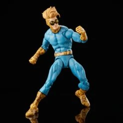 Marvel Legends Series Marvel’s Speedball -Cheap Hasbro Pulse Store F4791 PROD MVL SKIDDY 0002 Online 2000SQ