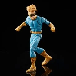 Marvel Legends Series Marvel’s Speedball -Cheap Hasbro Pulse Store F4791 PROD MVL SKIDDY 0003 Online 2000SQ