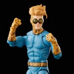 Marvel Legends Series Marvel’s Speedball -Cheap Hasbro Pulse Store F4791 PROD MVL SKIDDY 0004 Online 2000SQ