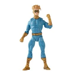 Marvel Legends Series Marvel’s Speedball -Cheap Hasbro Pulse Store F4791 PROD MVL SKIDDY 0005 Online 2000SQ