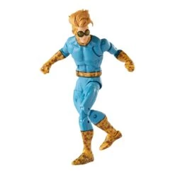 Marvel Legends Series Marvel’s Speedball -Cheap Hasbro Pulse Store F4791 PROD MVL SKIDDY 0007 Online 2000SQ
