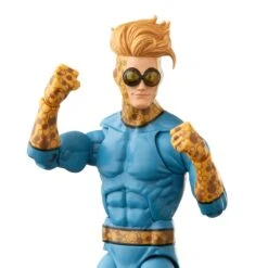 Marvel Legends Series Marvel’s Speedball -Cheap Hasbro Pulse Store F4791 PROD MVL SKIDDY 0008 Online 2000SQ