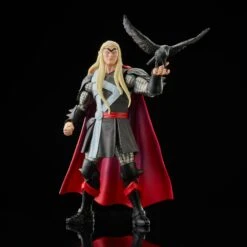 Marvel Legends Series Thor 18 Marvel Legends Series Thor -Cheap Hasbro Pulse Store F4793 PROD MVL TANKSCRATCH 0001 Online 2000SQ