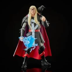 Marvel Legends Series Thor 20 Marvel Legends Series Thor -Cheap Hasbro Pulse Store F4793 PROD MVL TANKSCRATCH 0003 Online 2000SQ
