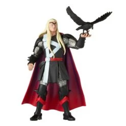 Marvel Legends Series Thor 14 Marvel Legends Series Thor -Cheap Hasbro Pulse Store F4793 PROD MVL TANKSCRATCH 0005 Online 2000SQ