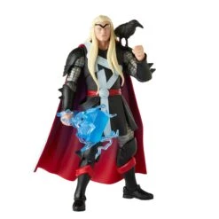Marvel Legends Series Thor