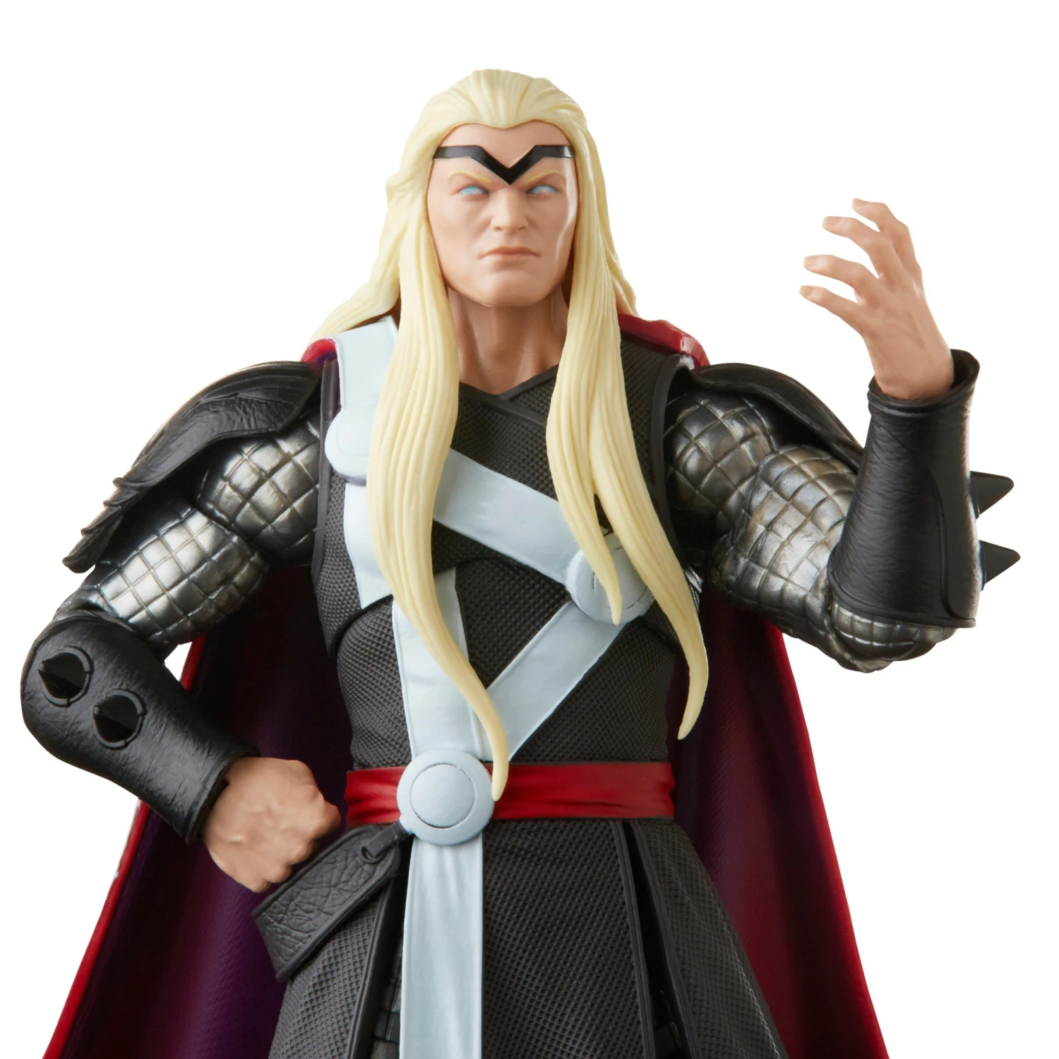 Marvel Legends Series Thor 5 Marvel Legends Series Thor - Image 5