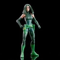 Marvel Legends Series Madame Hydra 19 Marvel Legends Series Madame Hydra -Cheap Hasbro Pulse Store F4794 PROD MVL HAPPYLAND 0001 Online 2000SQ