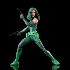 Marvel Legends Series Madame Hydra 18 Marvel Legends Series Madame Hydra -Cheap Hasbro Pulse Store F4794 PROD MVL HAPPYLAND 0002 Online 2000SQ