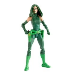 Marvel Legends Series Madame Hydra 14 Marvel Legends Series Madame Hydra -Cheap Hasbro Pulse Store F4794 PROD MVL HAPPYLAND 0005 Online 2000SQ