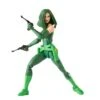 Marvel Legends Series Madame Hydra