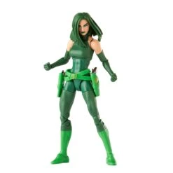 Marvel Legends Series Madame Hydra 13 Marvel Legends Series Madame Hydra -Cheap Hasbro Pulse Store F4794 PROD MVL HAPPYLAND 0007 Online 2000SQ